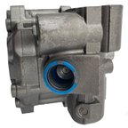 Maval 96935M Power Steering Pump - view 4