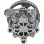 Maval 96936M Power Steering Pump - view 5