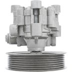 Maval 96936M Power Steering Pump - view 6