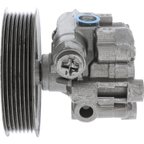 Maval 96936M Power Steering Pump - view 3