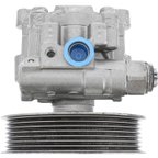 Maval 96936M Power Steering Pump - view 4