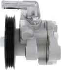 Maval 96938MN Power Steering Pump - view 3