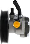 Maval 96942MN Power Steering Pump - view 3