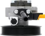 Maval 96942MN Power Steering Pump - view 4
