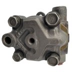 Maval 9696M Power Steering Pump - view 5