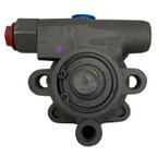 Maval 9696M Power Steering Pump - view 1