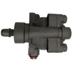 Maval 9696M Power Steering Pump - view 2