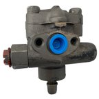 Maval 9696M Power Steering Pump - view 3