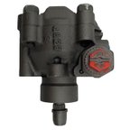 Maval 9696M Power Steering Pump - view 4