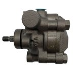 Maval 9697M Power Steering Pump - view 2