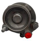 Maval 9705M Power Steering Pump - view 4