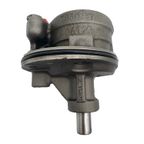 Maval 9705M Power Steering Pump - view 5