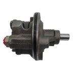 Maval 9705M Power Steering Pump - view 7