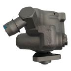 Maval 97100M Power Steering Pump - view 5