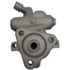 Maval 97100M Power Steering Pump - view 1