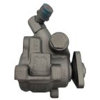 Maval 97100M Power Steering Pump - view 7