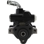 Maval 97101MN Power Steering Pump - view 1
