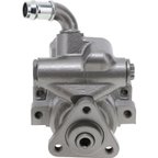 Maval 97101M Power Steering Pump - view 1
