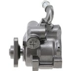 Maval 97101M Power Steering Pump - view 3