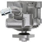 Maval 97101M Power Steering Pump - view 4