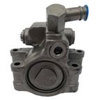 Maval 97102M Power Steering Pump - view 4