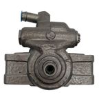 Maval 97102M Power Steering Pump - view 1