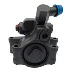 Maval 97103M Power Steering Pump - view 4