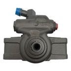 Maval 97103M Power Steering Pump - view 1