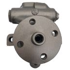 Maval 97104M Power Steering Pump - view 1