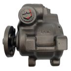 Maval 97104M Power Steering Pump - view 6