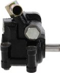 Maval 97107MN Power Steering Pump - view 2