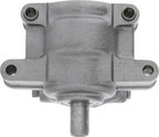 Maval 97107M Power Steering Pump - view 6