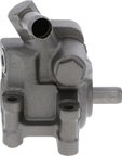 Maval 97107M Power Steering Pump - view 2