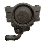 Maval 97108M Power Steering Pump - view 5