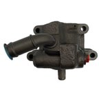 Maval 97108M Power Steering Pump - view 6