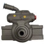 Maval 97108M Power Steering Pump - view 1