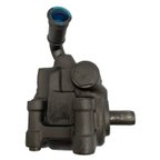 Maval 97108M Power Steering Pump - view 2