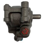 Maval 97108M Power Steering Pump - view 3