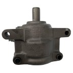 Maval 97108M Power Steering Pump - view 4