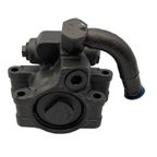 Maval 97109M Power Steering Pump - view 4