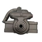 Maval 97109M Power Steering Pump - view 1