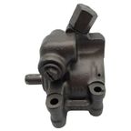 Maval 97109M Power Steering Pump - view 6