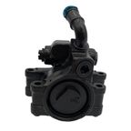Maval 97110M Power Steering Pump - view 4