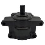 Maval 97110M Power Steering Pump - view 5
