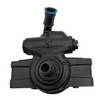 Maval 97110M Power Steering Pump - view 1