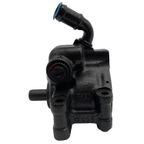 Maval 97110M Power Steering Pump - view 6