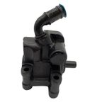 Maval 97110M Power Steering Pump - view 7