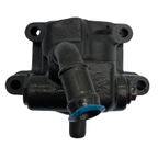 Maval 97110M Power Steering Pump - view 2