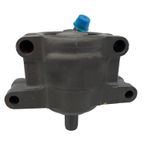 Maval 97111M Power Steering Pump - view 5