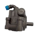 Maval 97111M Power Steering Pump - view 7